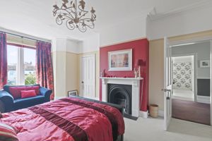 Photo 6- click for photo gallery